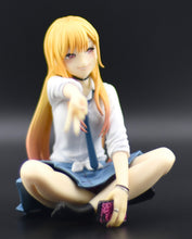 Load image into Gallery viewer, My Dress-Up Darling Marin Kitagawa noodle stopper figure