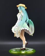 Load image into Gallery viewer, Hatsune Miku Fashion Country Ver figure