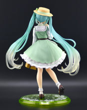 Load image into Gallery viewer, Hatsune Miku Fashion Country Ver figure