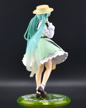 Load image into Gallery viewer, Hatsune Miku Fashion Country Ver figure