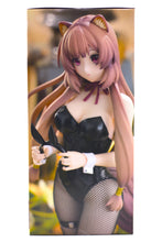 Load image into Gallery viewer, The Rising of the Shield Hero BiCute Bunnies Raphtalia figure