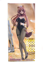 Load image into Gallery viewer, The Rising of the Shield Hero BiCute Bunnies Raphtalia figure