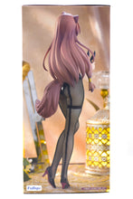 Load image into Gallery viewer, The Rising of the Shield Hero BiCute Bunnies Raphtalia figure