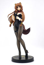 Load image into Gallery viewer, The Rising of the Shield Hero BiCute Bunnies Raphtalia figure