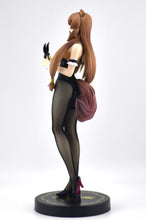 Load image into Gallery viewer, The Rising of the Shield Hero BiCute Bunnies Raphtalia figure