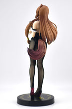 Load image into Gallery viewer, The Rising of the Shield Hero BiCute Bunnies Raphtalia figure