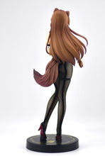 Load image into Gallery viewer, The Rising of the Shield Hero BiCute Bunnies Raphtalia figure