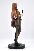 Load image into Gallery viewer, The Rising of the Shield Hero BiCute Bunnies Raphtalia figure