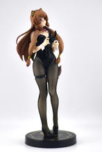 Load image into Gallery viewer, The Rising of the Shield Hero BiCute Bunnies Raphtalia figure