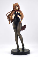 Load image into Gallery viewer, The Rising of the Shield Hero BiCute Bunnies Raphtalia figure