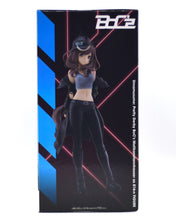 Load image into Gallery viewer, Uma Musume: Pretty Derby Matikanetannhauser as BoC'z 816-n figure