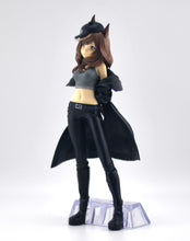 Load image into Gallery viewer, Uma Musume: Pretty Derby Matikanetannhauser as BoC'z 816-n figure