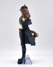 Load image into Gallery viewer, Uma Musume: Pretty Derby Matikanetannhauser as BoC'z 816-n figure