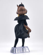 Load image into Gallery viewer, Uma Musume: Pretty Derby Matikanetannhauser as BoC'z 816-n figure