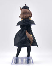 Load image into Gallery viewer, Uma Musume: Pretty Derby Matikanetannhauser as BoC'z 816-n figure