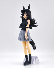 Load image into Gallery viewer, Uma Musume: Pretty Derby Rice Shower as BoC'z Oryza figure