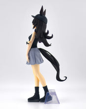 Load image into Gallery viewer, Uma Musume: Pretty Derby Rice Shower as BoC'z Oryza figure