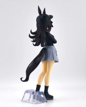 Load image into Gallery viewer, Uma Musume: Pretty Derby Rice Shower as BoC'z Oryza figure