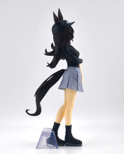 Load image into Gallery viewer, Uma Musume: Pretty Derby Rice Shower as BoC'z Oryza figure