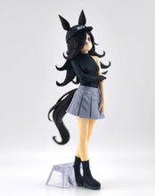 Load image into Gallery viewer, Uma Musume: Pretty Derby Rice Shower as BoC'z Oryza figure