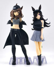 Load image into Gallery viewer, Uma Musume: Pretty Derby Matikanetannhauser as BoC'z 816-n figure