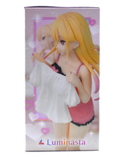 Load image into Gallery viewer, My Dress-Up Darling Luminasta Marin Kitagawa Trying On figure