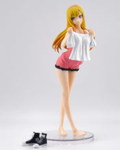 Load image into Gallery viewer, My Dress-Up Darling Luminasta Marin Kitagawa Trying On figure