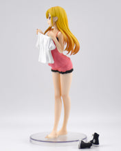 Load image into Gallery viewer, My Dress-Up Darling Luminasta Marin Kitagawa Trying On figure