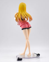 Load image into Gallery viewer, My Dress-Up Darling Luminasta Marin Kitagawa Trying On figure