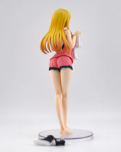 Load image into Gallery viewer, My Dress-Up Darling Luminasta Marin Kitagawa Trying On figure