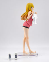 Load image into Gallery viewer, My Dress-Up Darling Luminasta Marin Kitagawa Trying On figure