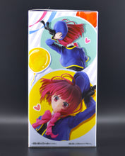 Load image into Gallery viewer, Oshi no Ko Air Flow Arima Kana figure