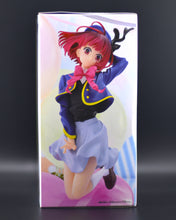Load image into Gallery viewer, Oshi no Ko Air Flow Arima Kana figure