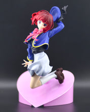 Load image into Gallery viewer, Oshi no Ko Air Flow Arima Kana figure