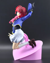 Load image into Gallery viewer, Oshi no Ko Air Flow Arima Kana figure
