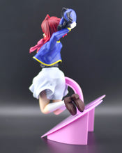 Load image into Gallery viewer, Oshi no Ko Air Flow Arima Kana figure