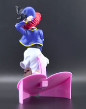 Load image into Gallery viewer, Oshi no Ko Air Flow Arima Kana figure