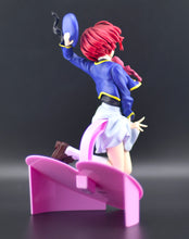 Load image into Gallery viewer, Oshi no Ko Air Flow Arima Kana figure