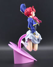 Load image into Gallery viewer, Oshi no Ko Air Flow Arima Kana figure