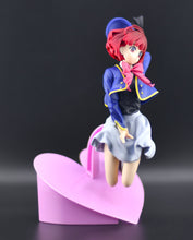 Load image into Gallery viewer, Oshi no Ko Air Flow Arima Kana figure