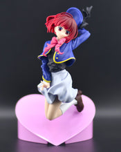 Load image into Gallery viewer, Oshi no Ko Air Flow Arima Kana figure