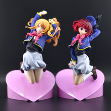 Load image into Gallery viewer, Oshi no Ko Air Flow Ruby Hoshino figure