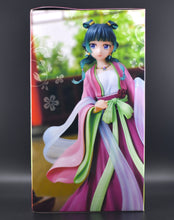 Load image into Gallery viewer, The Apothecary Diaries Maomao Brilliant figure