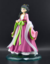 Load image into Gallery viewer, The Apothecary Diaries Maomao Brilliant figure