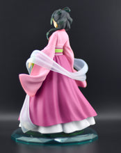 Load image into Gallery viewer, The Apothecary Diaries Maomao Brilliant figure