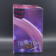 Load image into Gallery viewer, Overlord Desktop Cute Shalltear Swimsuit figure