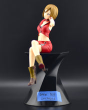 Load image into Gallery viewer, Hatsune Miku Series FuRyu MEIKO noodle stopper figure