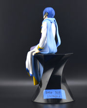 Load image into Gallery viewer, Hatsune Miku Series FuRyu KAITO noodle stopper figure