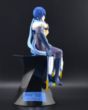 Load image into Gallery viewer, Hatsune Miku Series FuRyu KAITO noodle stopper figure