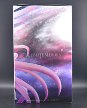 Load image into Gallery viewer, Puella Magi Madoka Magica: The Movie Rebellion Banpresto Evolve Ultimate Madoka figure